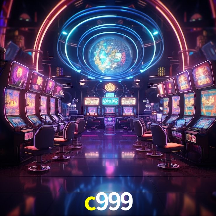 c999