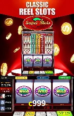 c999: A Experiência de Casino com Jogos de Mesa ao Vivo