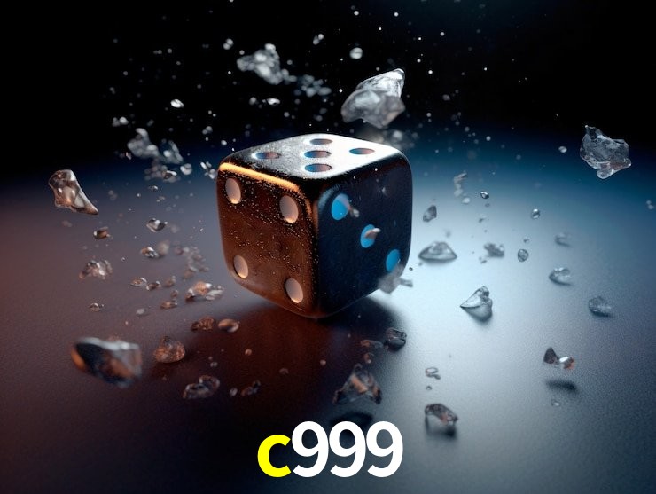 c999.com