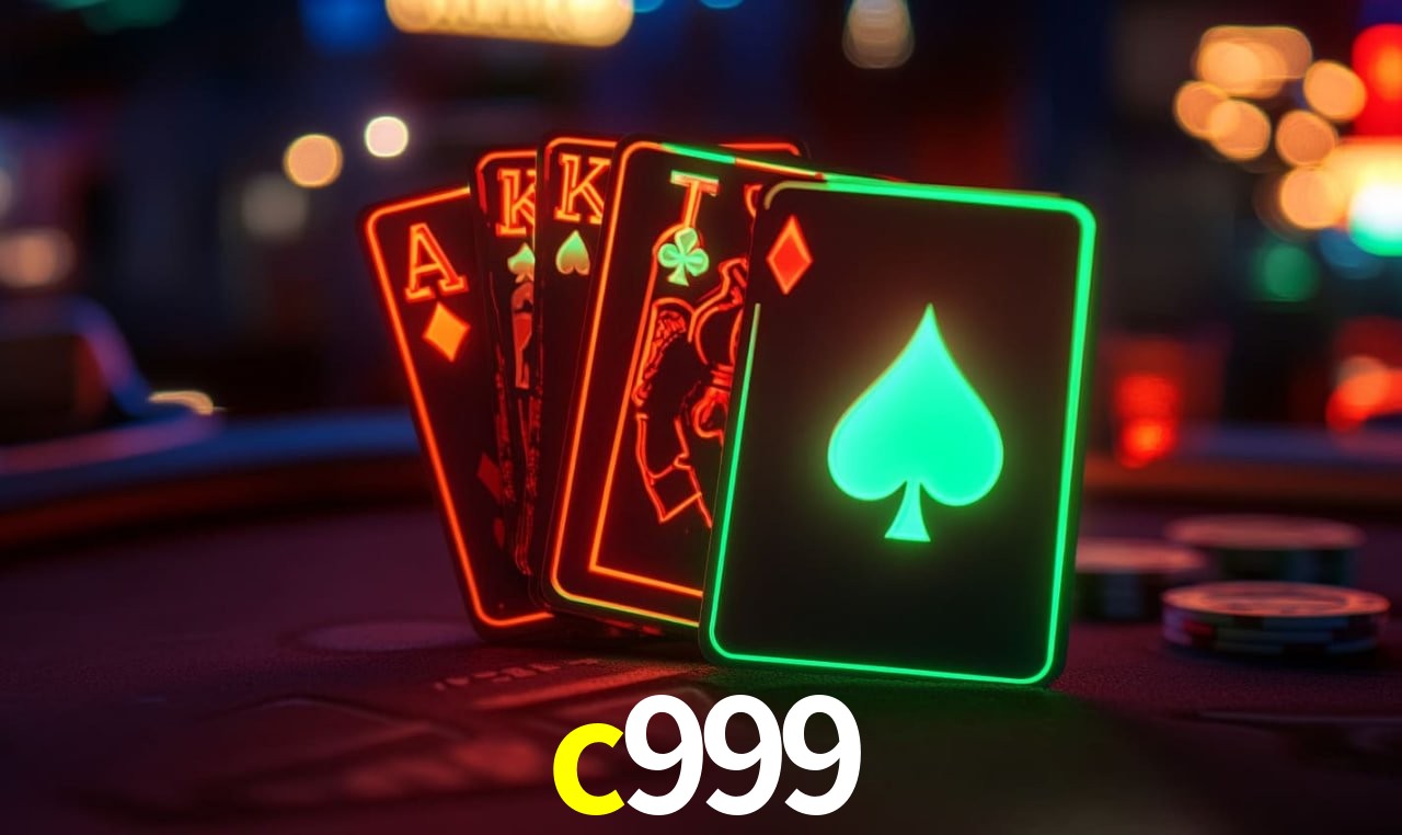 c999,c999.com