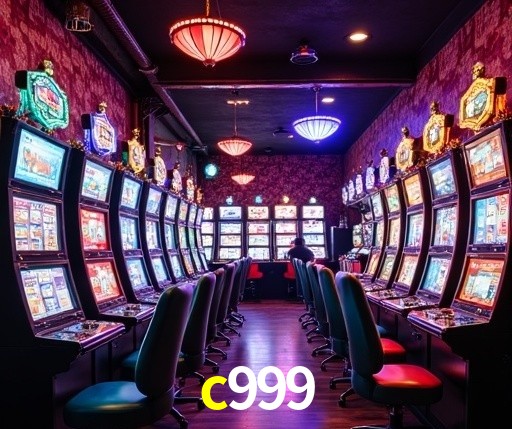 c999,c999.com