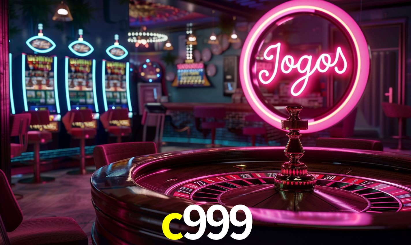 c999