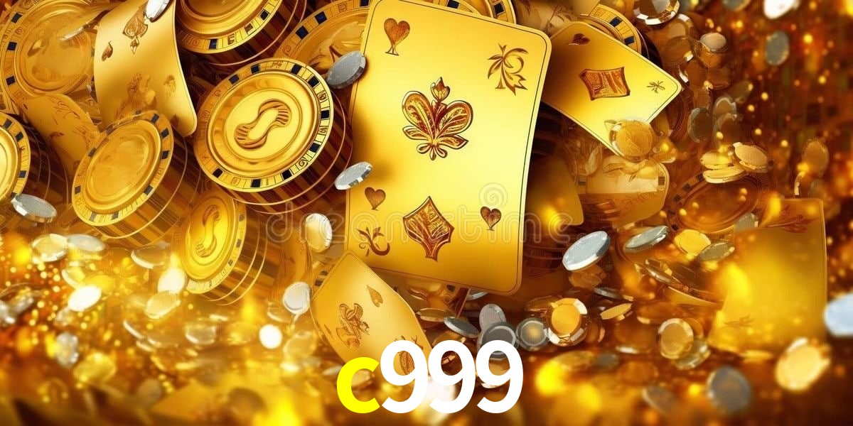 c999,c999.com