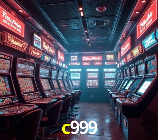 c999,c999.com