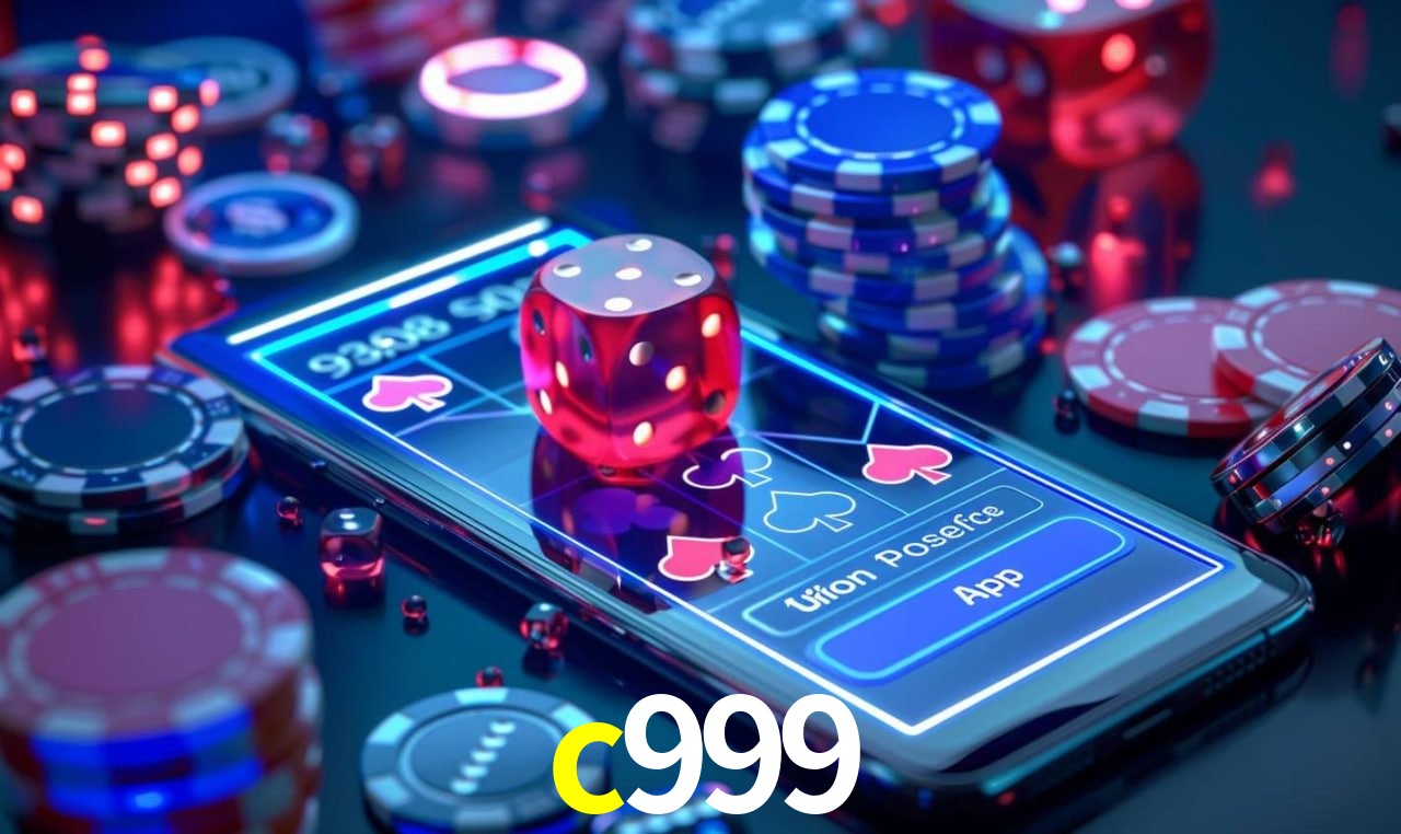 c999,c999.com