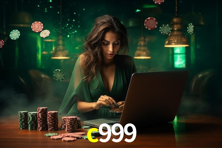 c999 bet